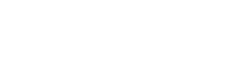 Böhm Asesores de Seguros