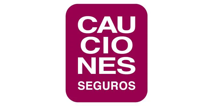 Böhm Asesores de Seguros • Cauciones Seguros