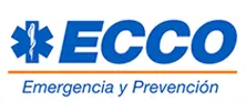 Böhm Asesores de Seguros • ECCO Emergencia y prevención