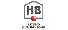 Böhm Asesores de Seguros • Estudio Hubaide Böhm