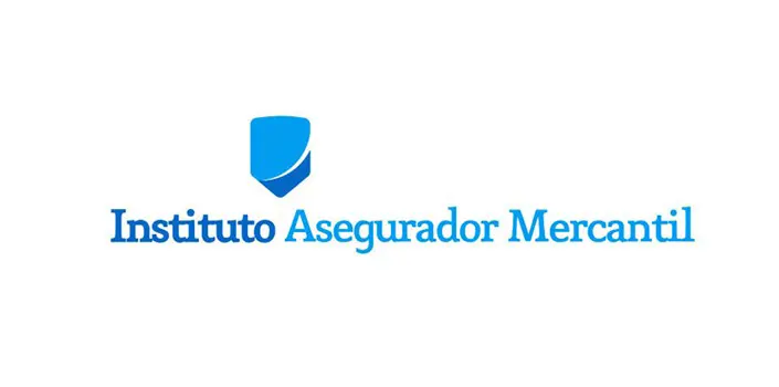 Böhm Asesores de Seguros • Instituto Asegurador Mercantil