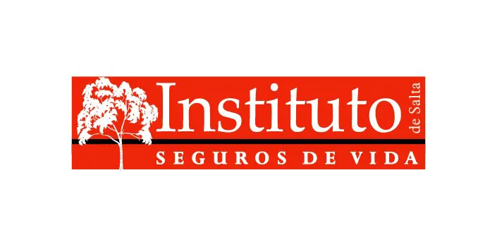 Böhm Asesores de Seguros • Instituto Seguros de Vida de Salta