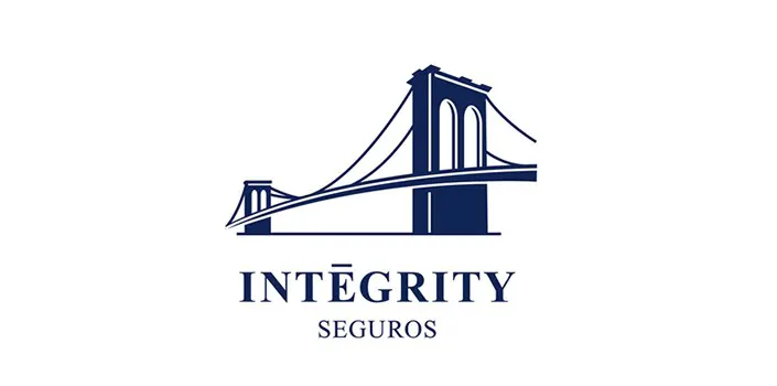 Böhm Asesores de Seguros • Integrity