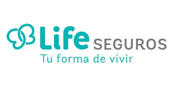 Böhm Asesores de Seguros • Life Seguros