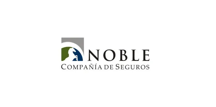 Böhm Asesores de Seguros • Noble Compañia de Seguros