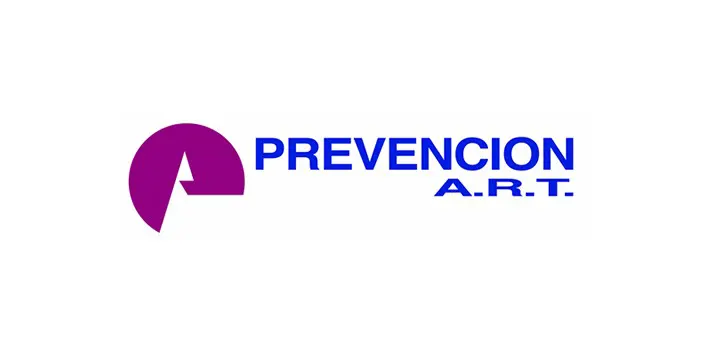 Böhm Asesores de Seguros • Prevención ART