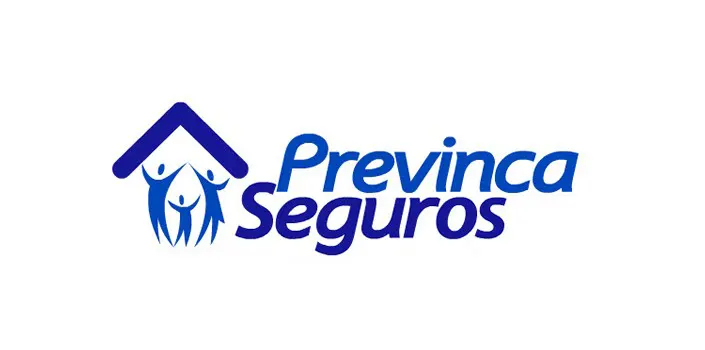 Böhm Asesores de Seguros • Previnca