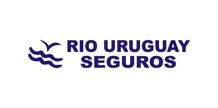Böhm Asesores de Seguros • Rio Uruguay Seguros
