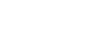 Böhm Asesores de Seguros • Superintendencia de Seguros de La Nación