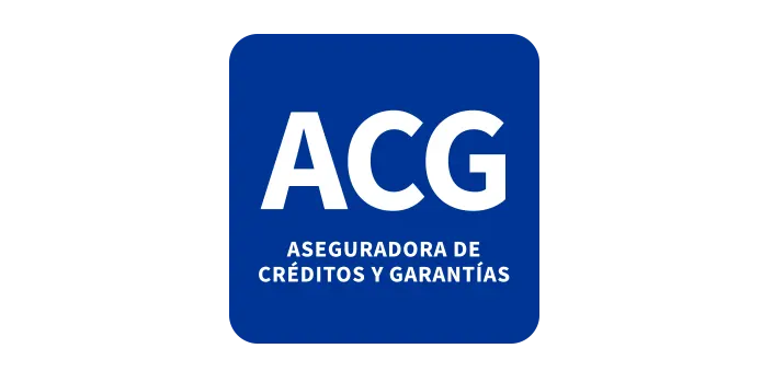 Böhm Asesores de Seguros • ACG Aseguradora de Créditos y Garantías