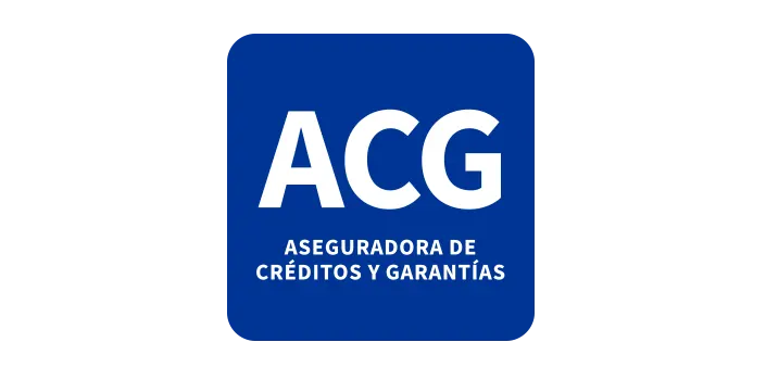 Böhm Asesores de Seguros • Coberturas