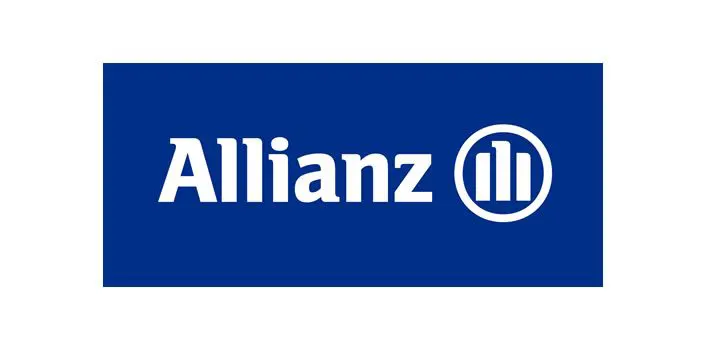 Böhm Asesores de Seguros • Allianz