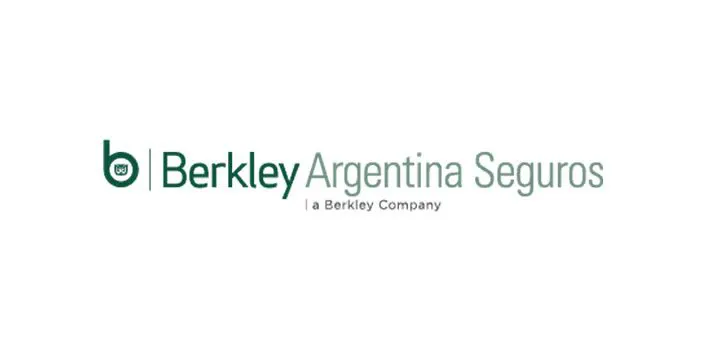 Böhm Asesores de Seguros • Berkley Argentina Seguros