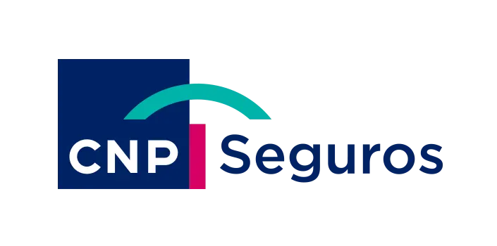 Böhm Asesores de Seguros • CNP Seguros