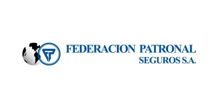 Böhm Asesores de Seguros • Federación Patronal Seguros SA