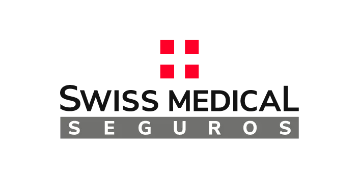 Böhm Asesores de Seguros • Swiss Medical Seguros