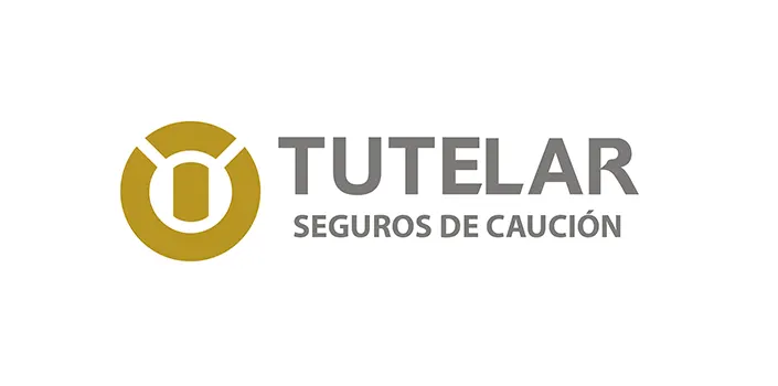 Böhm Asesores de Seguros • Tutelar Seguros de Caución