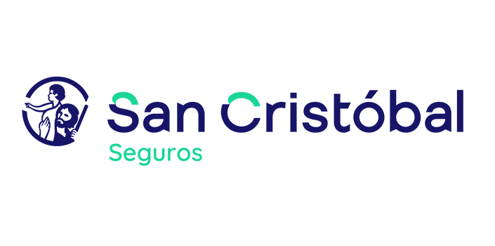 Böhm Asesores de Seguros • San Cristobal Seguros