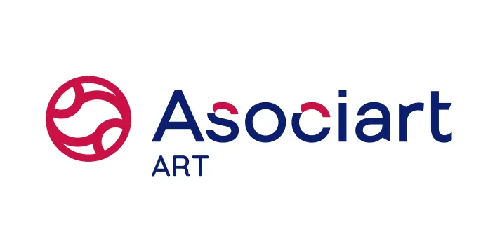 Böhm Asesores de Seguros • Asociart ART