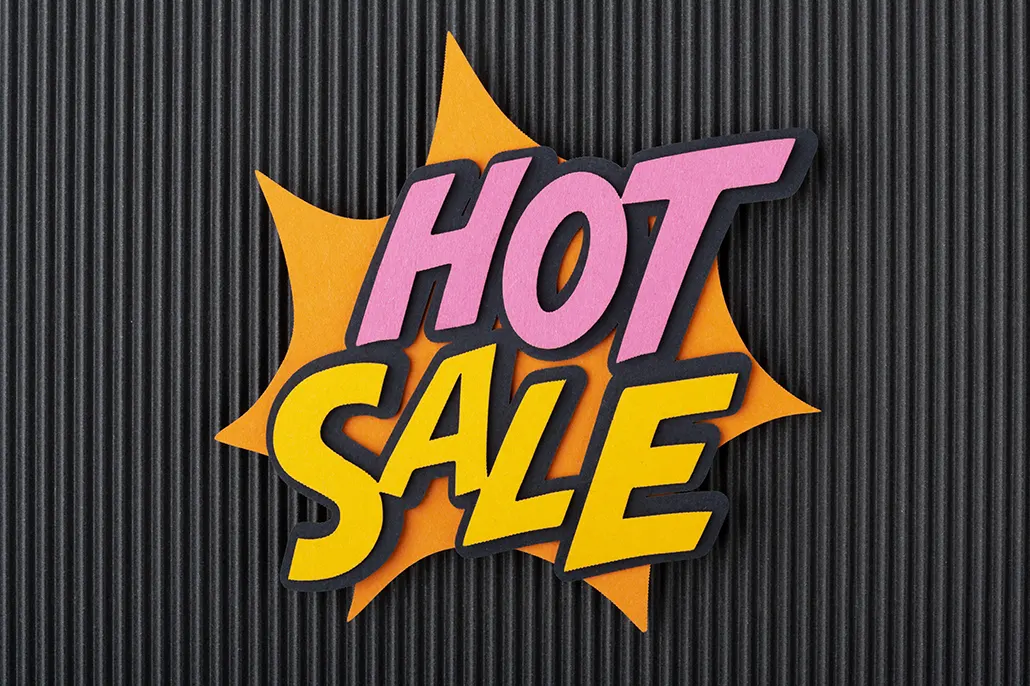 Böhm Asesores de Seguros • Consejos y cuidados para comprar online durante el Hot Sale
