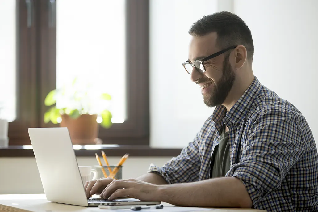 Böhm Asesores de Seguros • Seguros esenciales para freelancers y trabajadores independientes