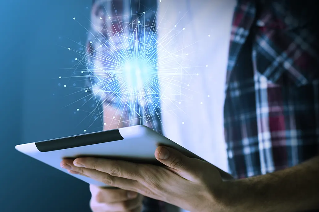 Böhm Asesores de Seguros • Inteligencia artificial en siniestros