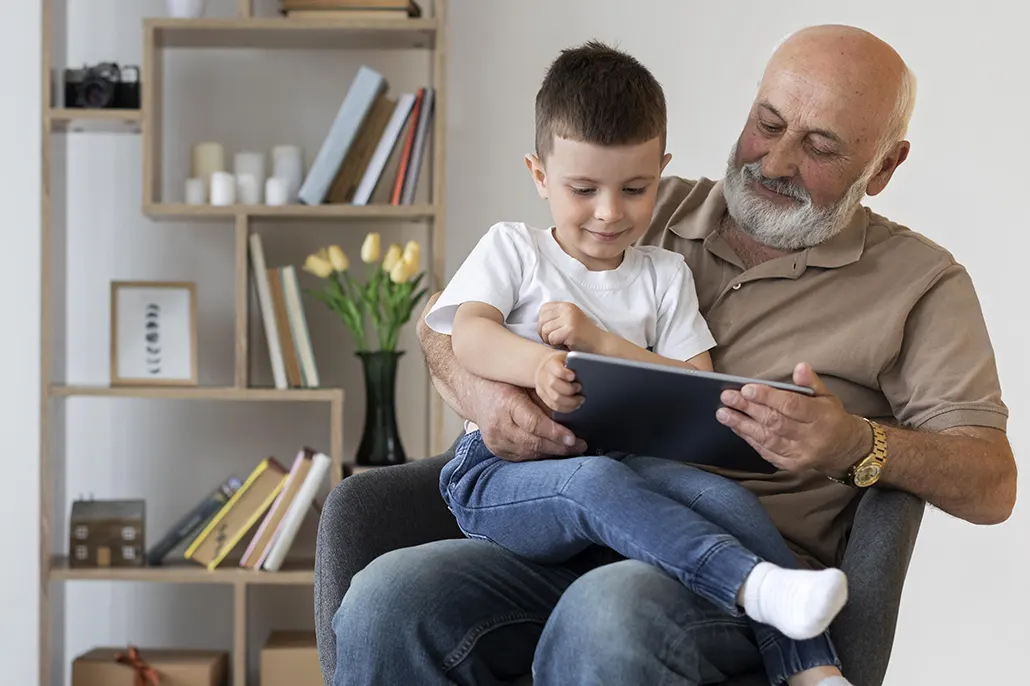 Böhm Asesores de Seguros • Diferencia entre seguro de vida y seguro de retiro: ¿cuál elegir?