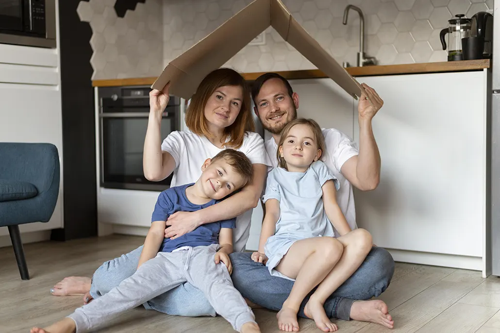 Böhm Asesores de Seguros • Seguro de Hogar: Más que un lujo, una necesidad