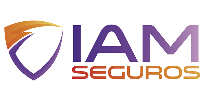 Böhm Asesores de Seguros • Coberturas