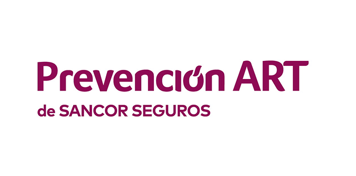 Böhm Asesores de Seguros • Coberturas