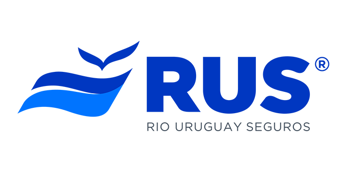 Böhm Asesores de Seguros • Coberturas