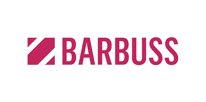 Böhm Asesores de Seguros • Coberturas