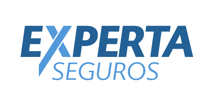 Böhm Asesores de Seguros • Coberturas