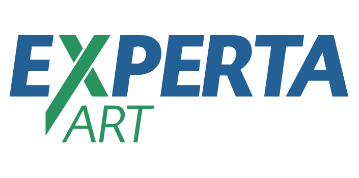 Böhm Asesores de Seguros • Coberturas