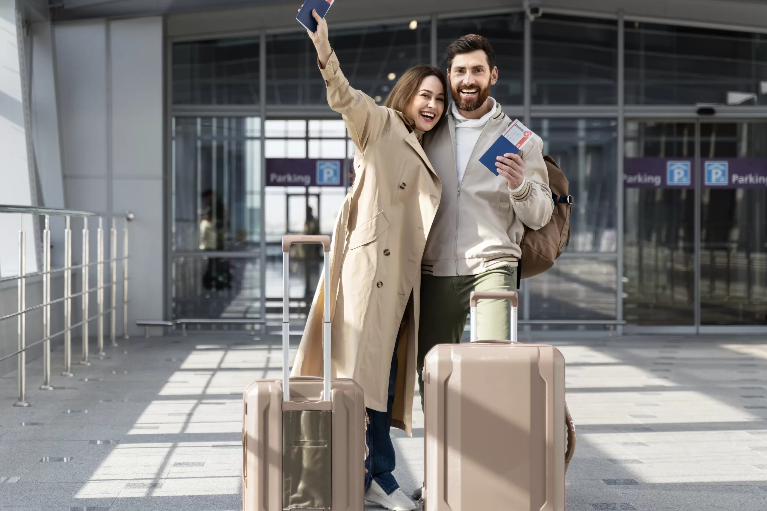 Böhm Asesores de Seguros • Lo que tenés que conocer sobre el Seguro de Viaje