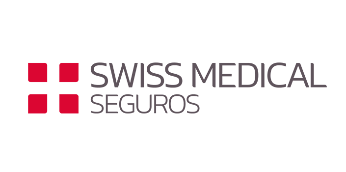 Böhm Asesores de Seguros • Coberturas