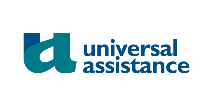 Böhm Asesores de Seguros • Coberturas