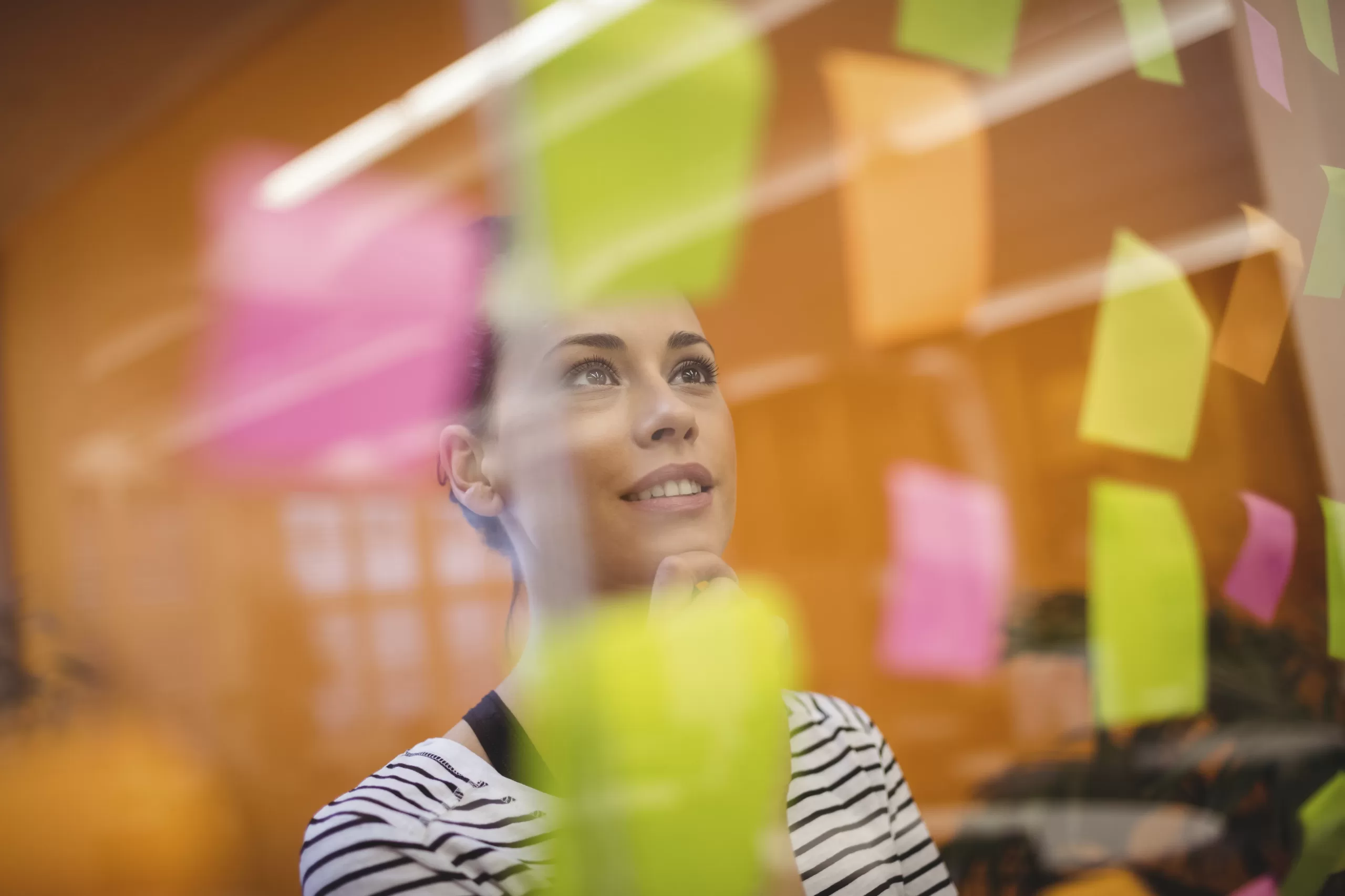 Böhm Asesores de Seguros • Propósitos 2026: Cómo proteger tus nuevas metas desde el día 1