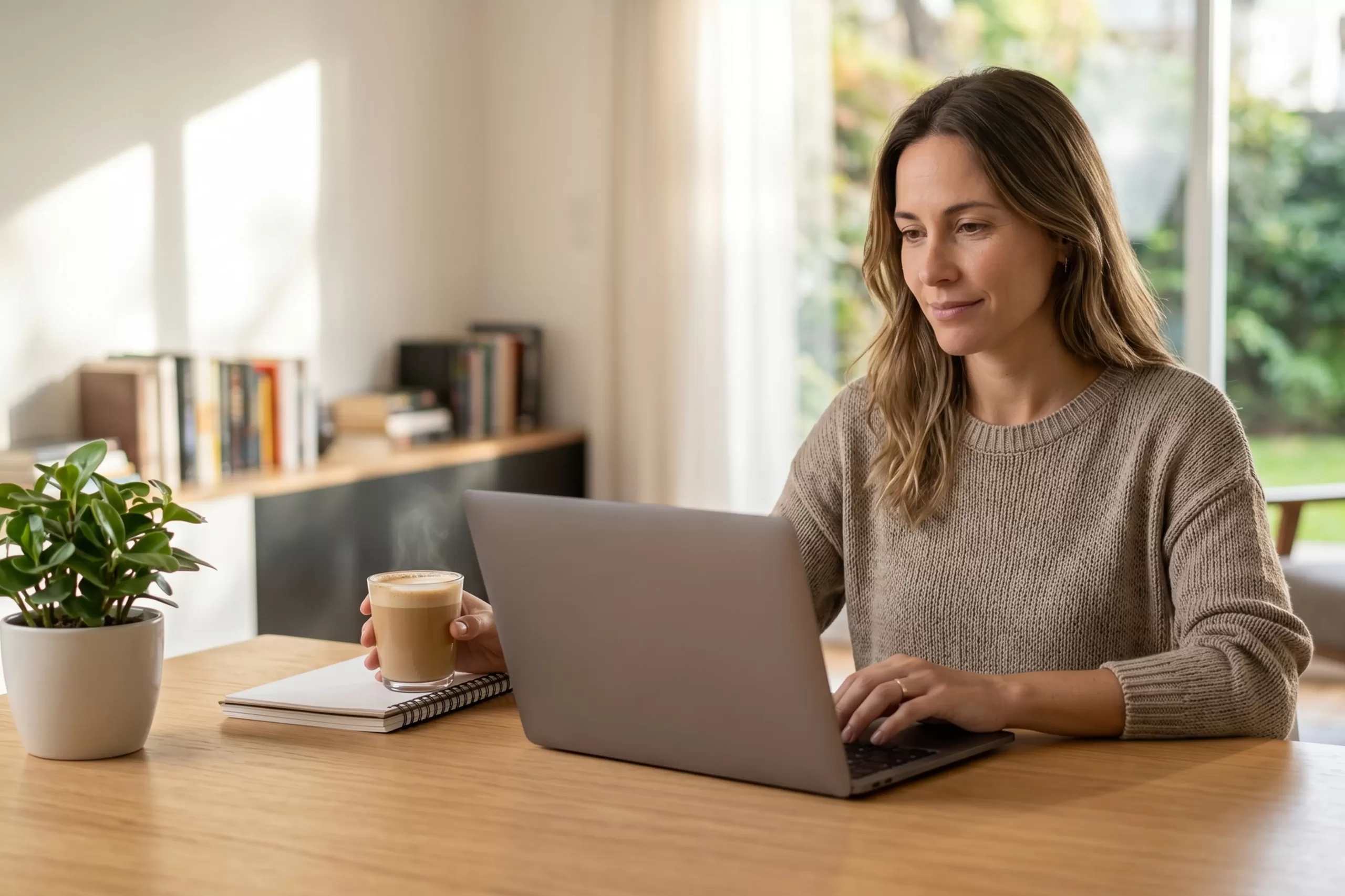 Böhm Asesores de Seguros • Seguro de Vida con Capitalización