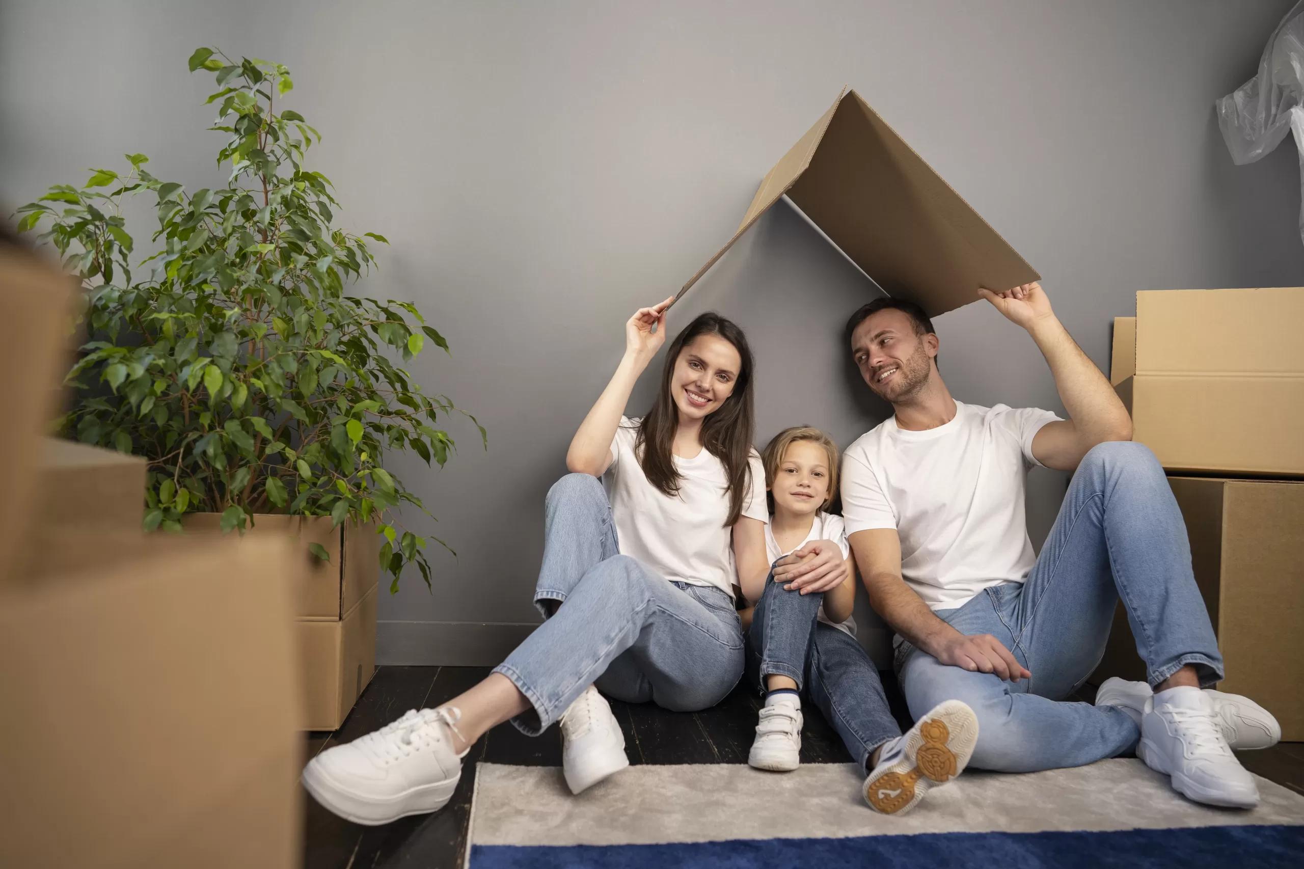 Böhm Asesores de Seguros • Mitos del Seguro de Hogar