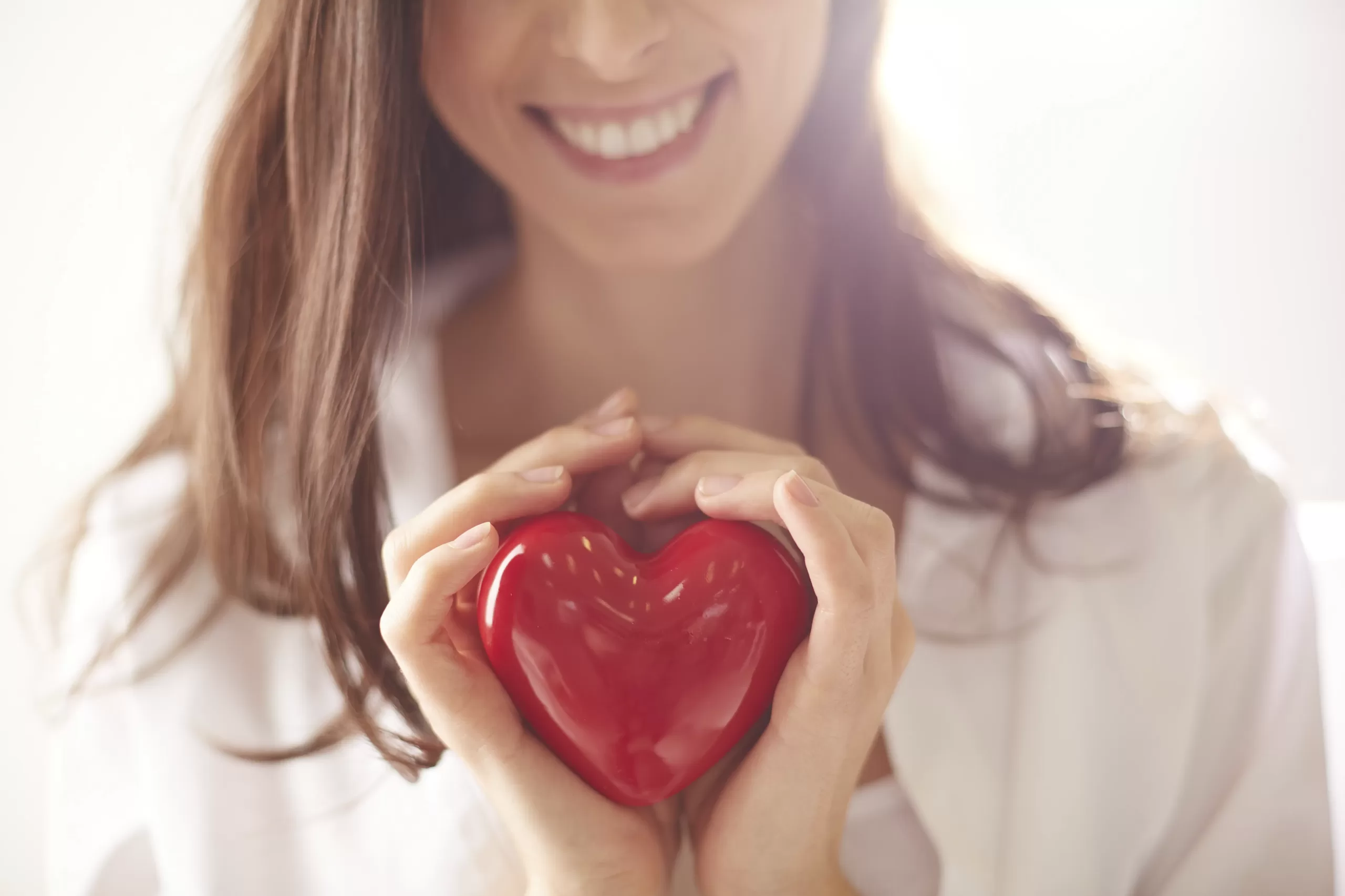 Böhm Asesores de Seguros • Cuidar el corazón también es prevenir