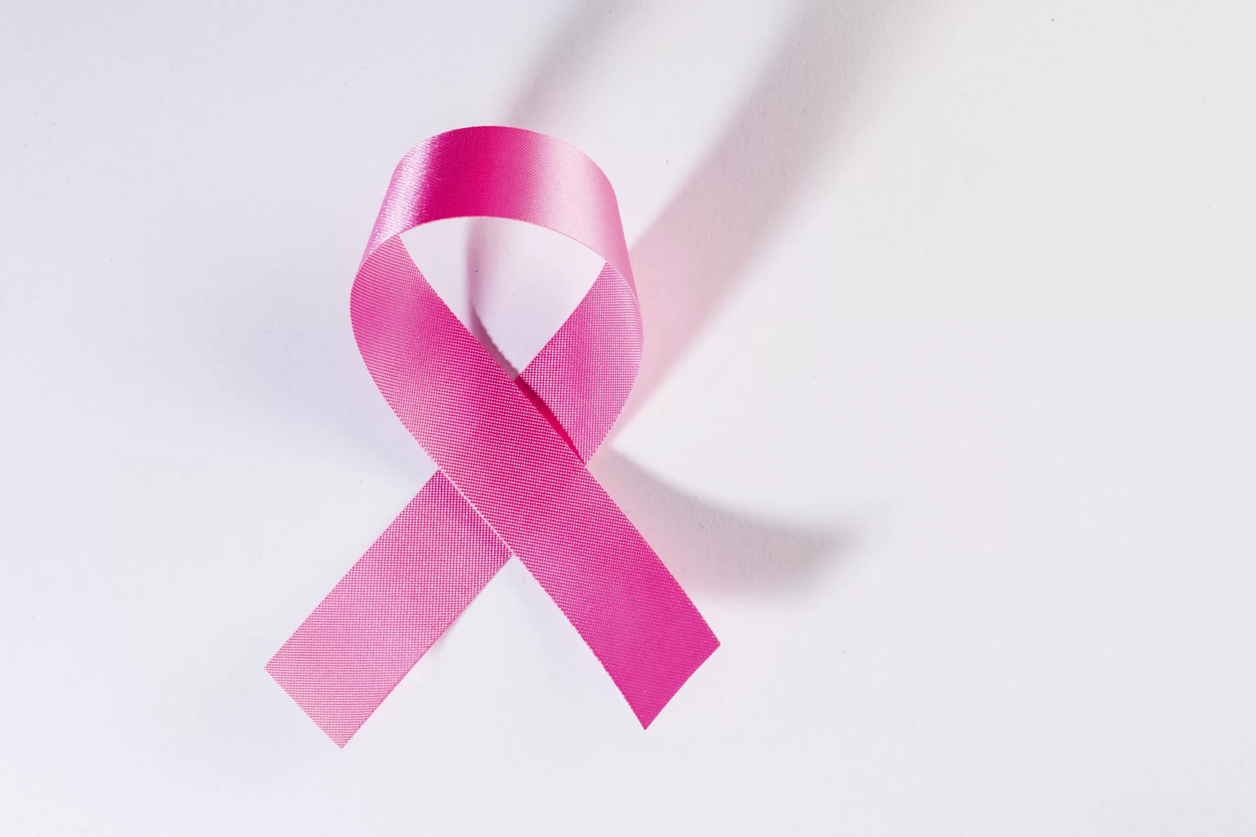 Día Mundial del Cáncer de Mama: prevención y controles